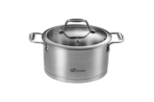 24kitchen kookpan 20 cm
