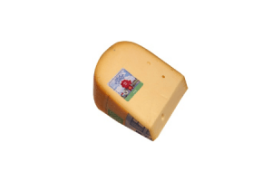 koggelandse kaas jong