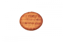 boterkoek