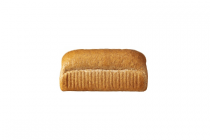 boerenbrood volkoren