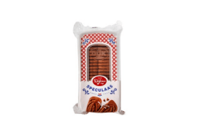 van dijk dijkies speculaas