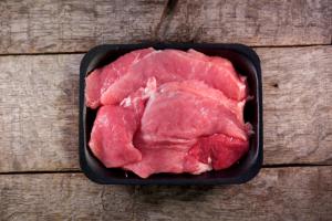 hamlappen merkloos bij poiesz supermarkten