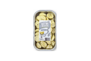 rozemarijn krieltjes