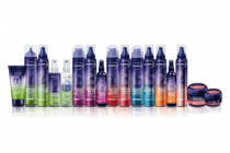 andrelon haarstyling
