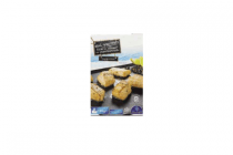 visgourmet minis