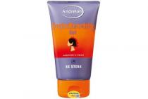 andrelon gel