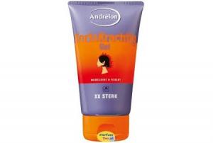 andrelon gel