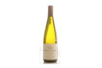 pinot blanc