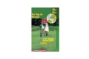 gazonzaad