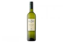gruner veltliner kremser sandgrube