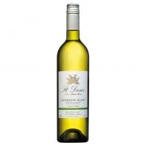 st. desir sauvignon blanc