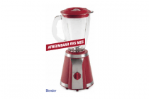 blender