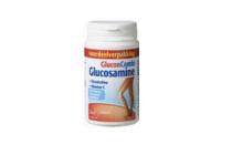 glucon combi glucosamine voordeelverpakking