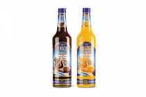 schenkadvocaat