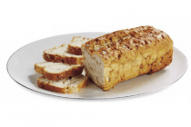 aldi suikerbrood