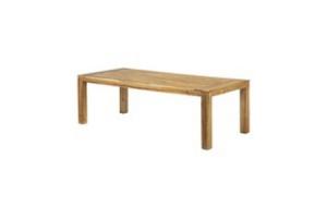 tafel santos