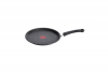 tefal reference pannenkoekenpan