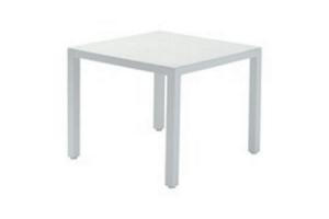 palermo tafel