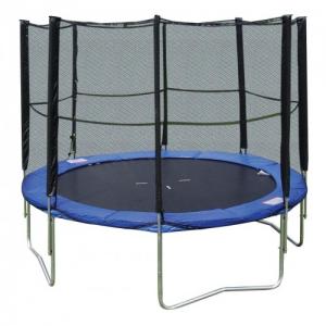 trampoline