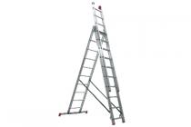 altrex allround reformladder