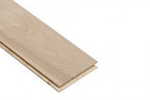 decomode houten vloer ibiza white