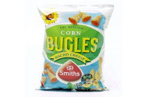 bugles nacho cheese