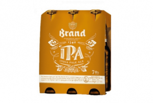 brand ipa