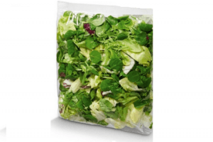 veldslamelange
