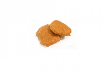 kipsate schnitzel