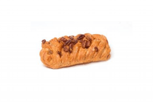 pecannotenkoek