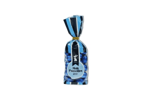maitre du chocolat paaseitjes