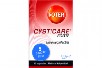 roter cysticare