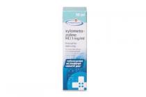 neusspray volwassenen