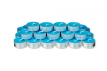 geurtheelichten aqua