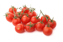 tros cocktailtomaten