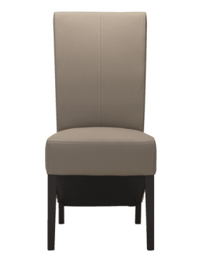 eetkamerstoel pepijn beige