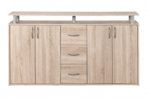 dressoir porto