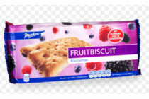 markant fruitbiscuit bosvruchten