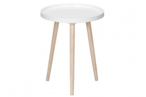 bijzettafel kopenhagen