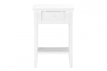 kast sophie 1 lade