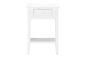 kast sophie 1 lade