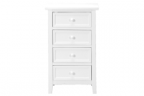 kast sophie 4 lades