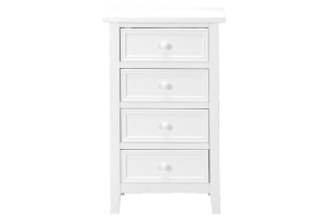 kast sophie 4 lades