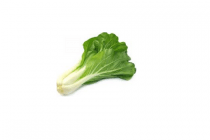paksoy