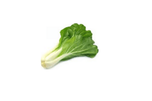 paksoy