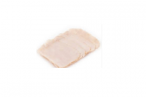ambachtelijk kipfilet