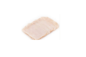 ambachtelijk kipfilet
