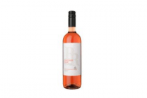 ah pinotage rose