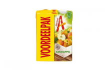 appelsientje goudappel 4 pak