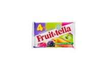 fruitella 4 pack